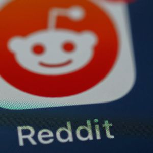 Reddit argues its position as Australia enforces social media ban