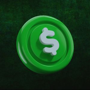 SGB rolls out free Solana stablecoin minting and redemption for clients