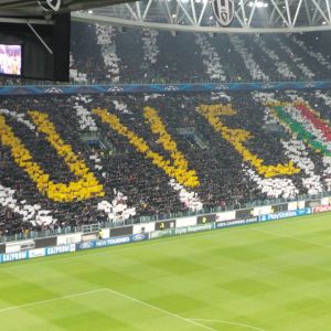 Juventus turns down Tether's attempt to assume principal stakeholder role