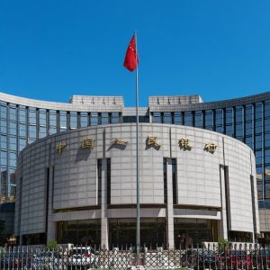 China plans 2026 ultra-long special bonds sale to fund major projects