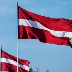 Fintech firms pay Latvia over €90 million in taxes