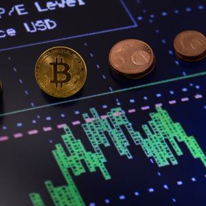 Strategy stayed in the Nasdaq 100 while debate grew over its Bitcoin-heavy model