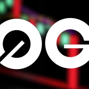 0G Foundation lost about $520,000 after attackers stole 520,010 $0G tokens and additional crypto
