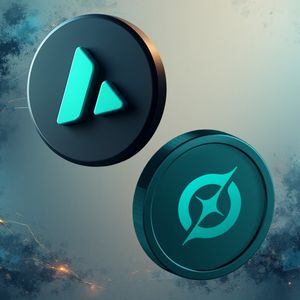 GeeFi (GEE) Presale Smashes Records with $1.3M Raised and 2,000+ Investors, as Avalanche (AVAX) Eye To Expand Its Utility