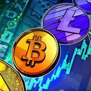 Top Crypto Analysts Expect This $0.035 Altcoin to Rally Up to 800%, Here’s the Evidence