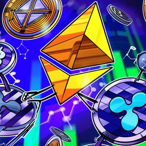 This New Crypto Is Surging 250% While Top Altcoins Struggle, Investors Take Early Seats Before It Hits $0.06