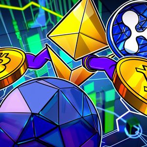 Best Crypto To Buy Now: Mutuum Finance (MUTM) Emerges as the Standout Contender as Analysts Dismiss Shiba Inu Prospects