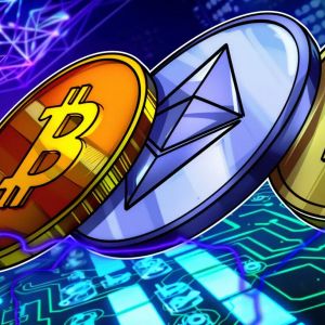 Ethereum Price Prediction: ETH Stable as Mutuum Finance (MUTM) Takes Over as the Best Cheap Cryptocurrency to Buy