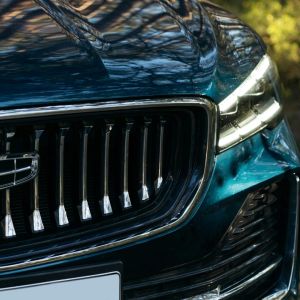 Chinese EV makers are using deep discounts to gain market share in Thailand