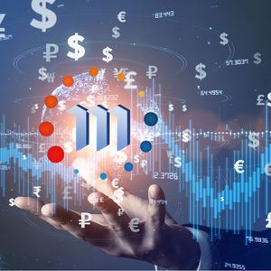 Metaverse ETP Price Prediction 2023-2031: Is ETP a Good Investment?