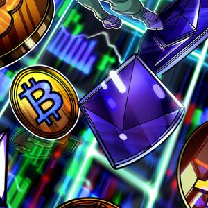 Next Altcoin to Watch? Price Models Show 750% Upside Potential for This $0.035 Token