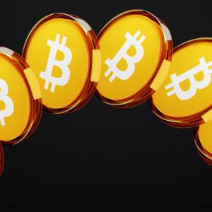 Wholecoiner activity on Binance shows signs of slowing