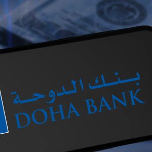 Doha Bank completes $150M digital bond settlement via Euroclear DLT
