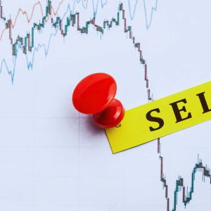 Markets brace for economic data unload this week after shutdown delay