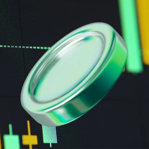HumidiFi's WET token rides Upbit, Bithumb listings in new rally