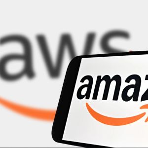 Investors want Amazon to review AI and cloud contracts with Israeli military, US DHS