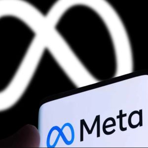 Meta is changing its enforcement approach on China