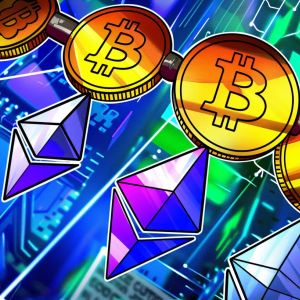 Next Altcoin to Explode? Top Crypto Investors Map a Potential 20x Run for This DeFi Project