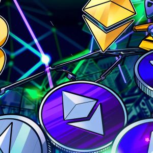 Forget Dogecoin (DOGE): Crypto Insiders Reveal This Under $0.05 Token Could Deliver 40x Returns in 2025