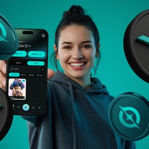 Ripple (XRP) Wins U.S. Conditional Trust Bank Approval, but Why Top Traders See GeeFi (GEE) as a More Urgent Buy