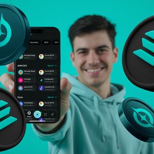 Solana (SOL) Bulls Talk About $250 Price Target, yet Analysts Favor GeeFi (GEE) by Predicting Over 3000% ROI in Q2