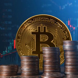 FSOC drops crypto assets from financial vulnerabilities list in latest report
