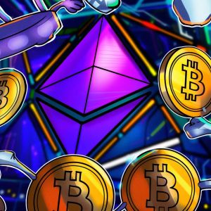 Ripple (XRP) Bulls Aim to Regain Control as Mutuum Finance (MUTM) Holders Gear Up for Generational Gains