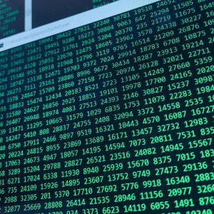 React vulnerability sparks surge in crypto wallet drainers