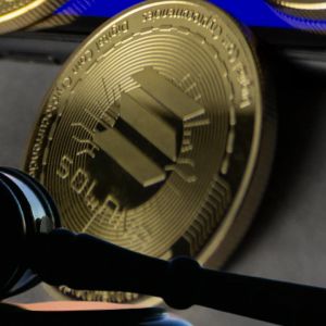 Class action lawsuit against Pump.fun and Solana proceeds