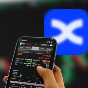 BingX hits 40 million users, records 100% year-on-year growth in record 2025