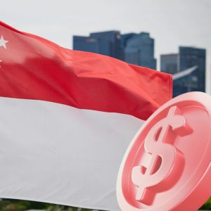 StraitsX and Solana Foundation to issue Solana-native USD, Singapore dollar stablecoins