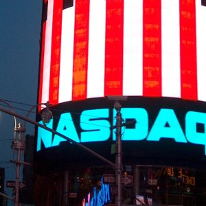 KindlyMD risk Nasdaq delisting as share price woes reach critical levels