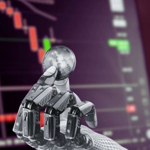 Whale loses $20.4M on six AI agent tokens