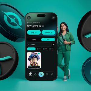 Even With Ripple’s (XRP) Regulatory Wins, Experts Say GeeFi (GEE) Is The Best Choice by Predicting Over 3000% ROI