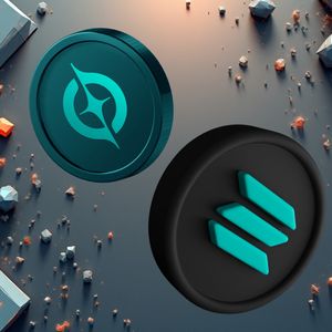 GeeFi (GEE) Keeps an Incredible Pace as Only 1M Tokens Remain in Phase 2, Outperforming Giants Like Solana (SOL)