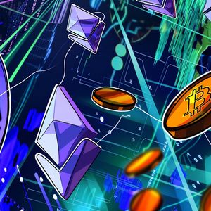 This New Crypto Approaches a 20% Price Increase as Allocation is Over 98%, Here’s the Breakdown