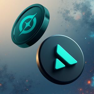 Best Alternative to Avalanche’s (AVAX)? GeeFi (GEE) Presale Rockets Past 24M Tokens Sold in Under 2 Weeks