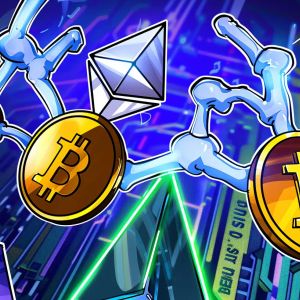 Mutuum Finance (MUTM) Named as a Must-Buy in December 2025 as Phase 6 Presale Enters Final Hours