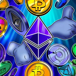 Best Crypto to Buy With $1,000 Before Q1 2026? Top Crypto Investors Favor Utility Over Hype