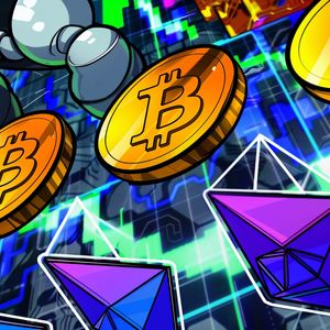 Ripple (XRP) Holders To Wait Longer For Profits As Experts Call This Cheap Crypto December’s Hidden Gem