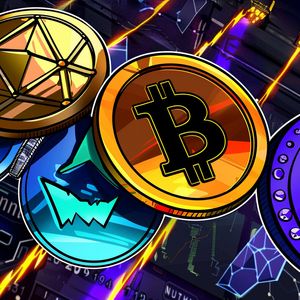 What $500 in This New Crypto Today Could Be Worth After the Incoming Phase 7 Price Increase