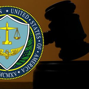FTC moves to settle Nomad crypto hack case after $186M theft