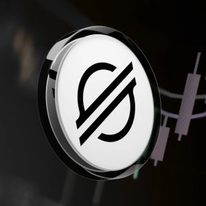 Marshall Islands executed the world’s first on-chain UBI using USDM1 sovereign bond