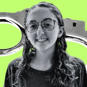 Caroline Ellison moved from federal prison to community confinement after serving about eleven months