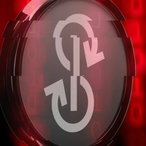 YearnFinanceV1 suffers $300,000 exploit to legacy TUSD vault