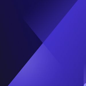 ProBit Global Lists NuCoin (NUC), Powering AI-Driven Real-World Asset Tokenization