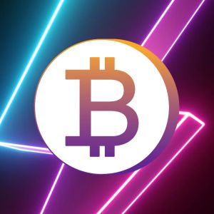 Lightning Network capacity hits new ATH as exchanges lead adoption