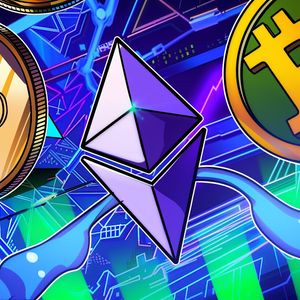 Missed Dogecoin (DOGE)? This New Crypto Could Create the Next Wave of Millionaires