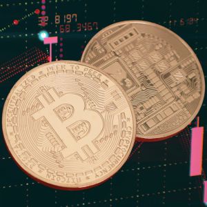 Analysts call local bottom as retail capitulates, extreme fear grip markets