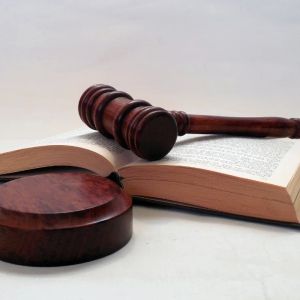 Former Theta Labs executives allege fraud, market manipulation, retaliation in lawsuit